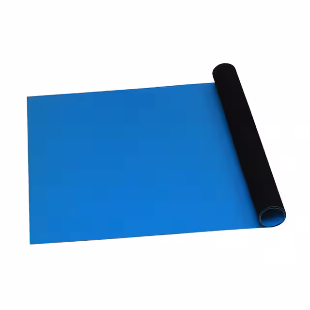 66401 Desco  Anti-Static ESD Grounding Mats